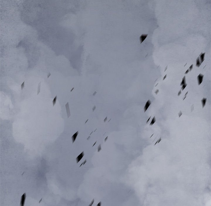 89