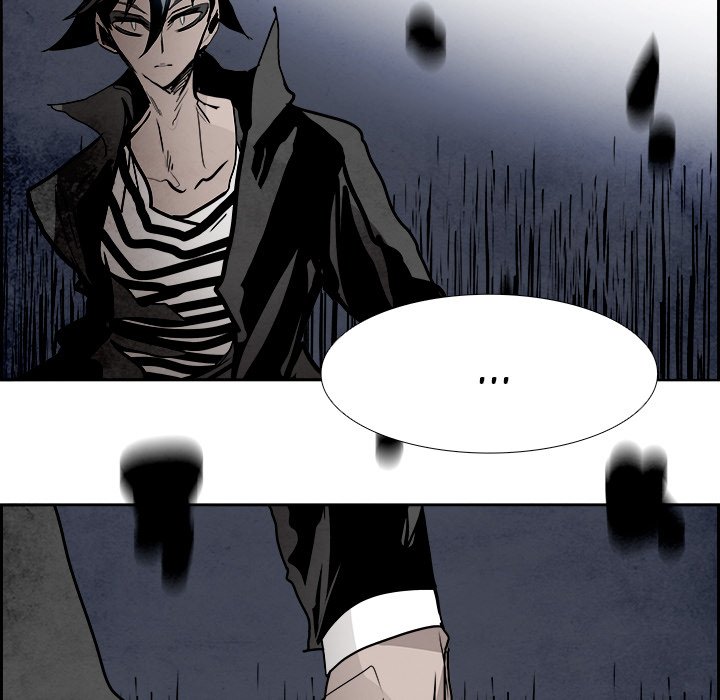 68
