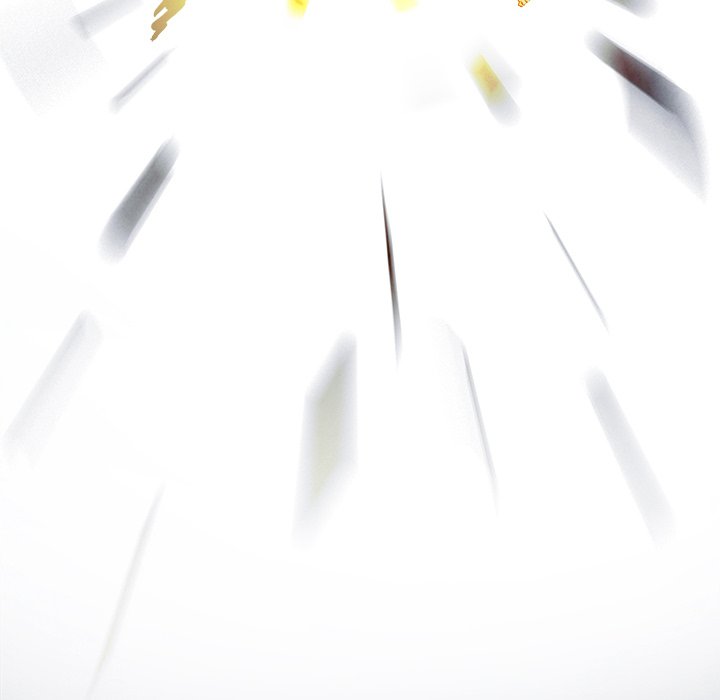 87