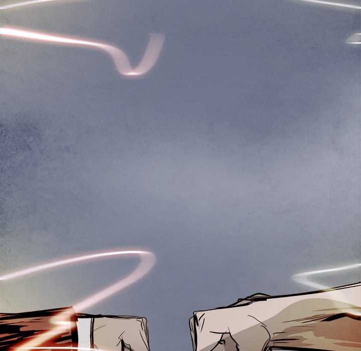 79