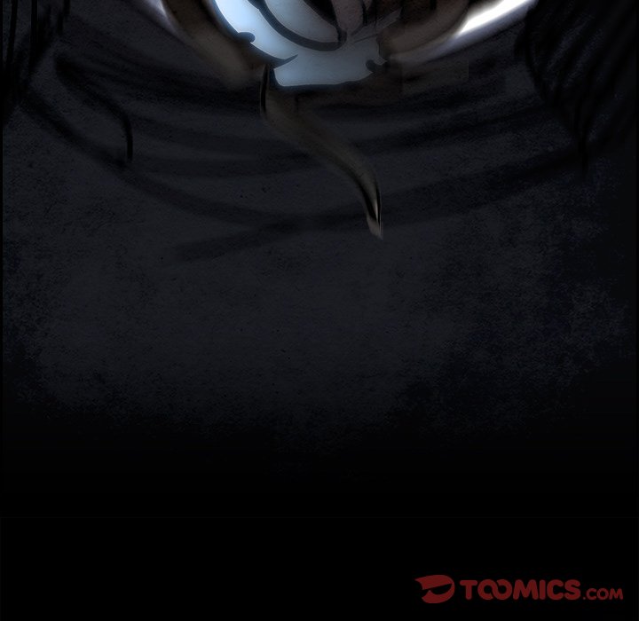 110