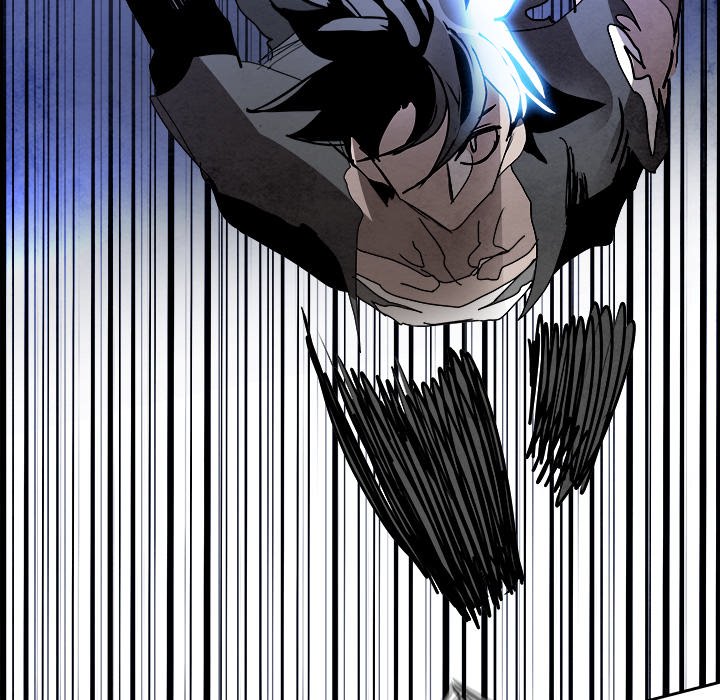 76