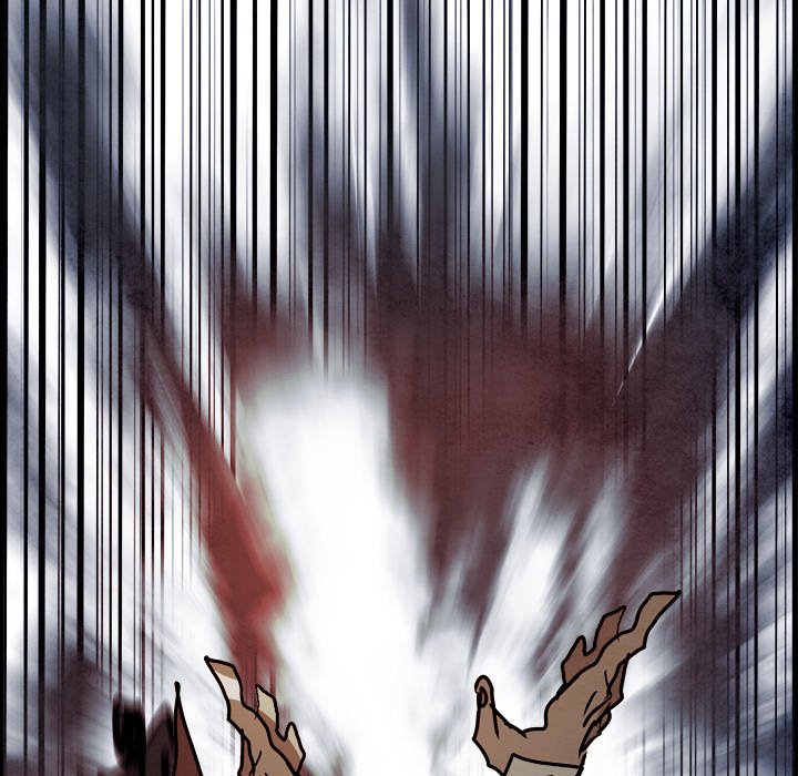 108