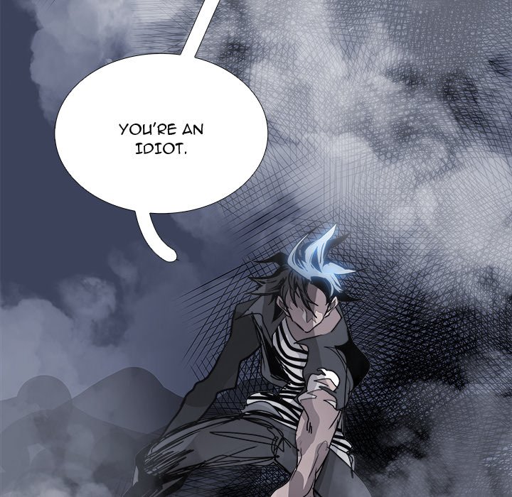 112