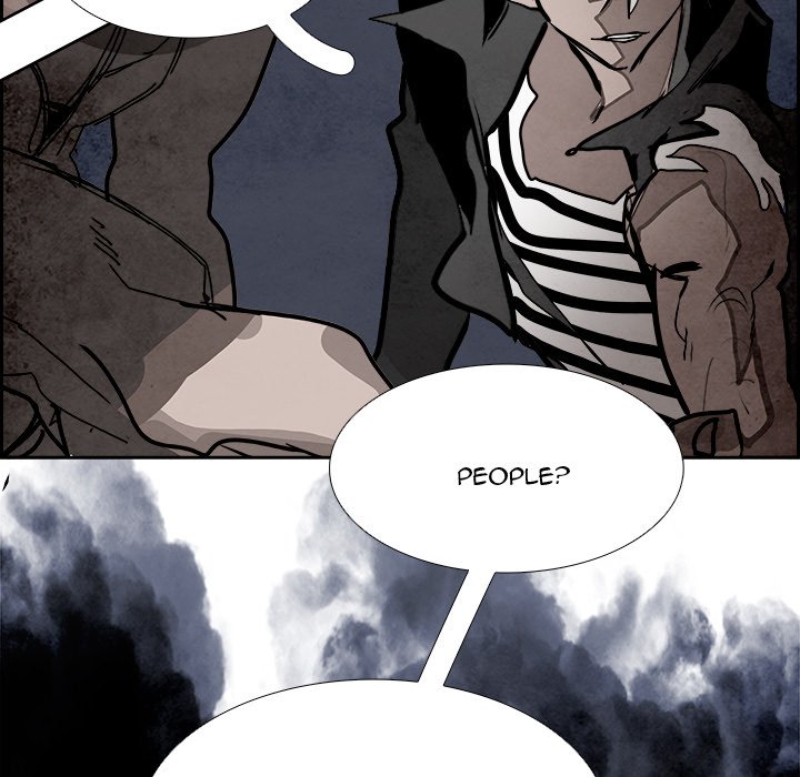 95