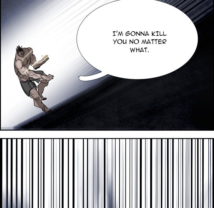 107