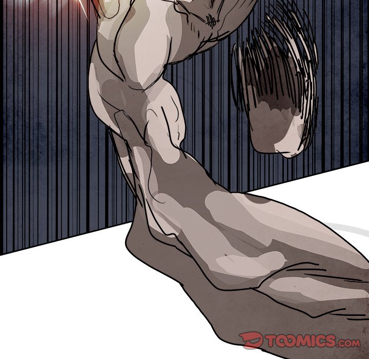 78