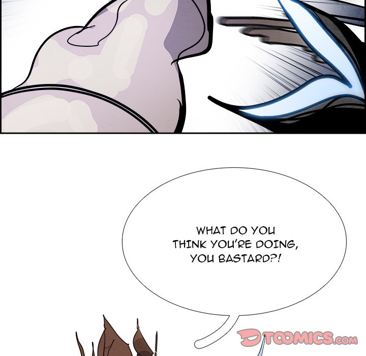 82