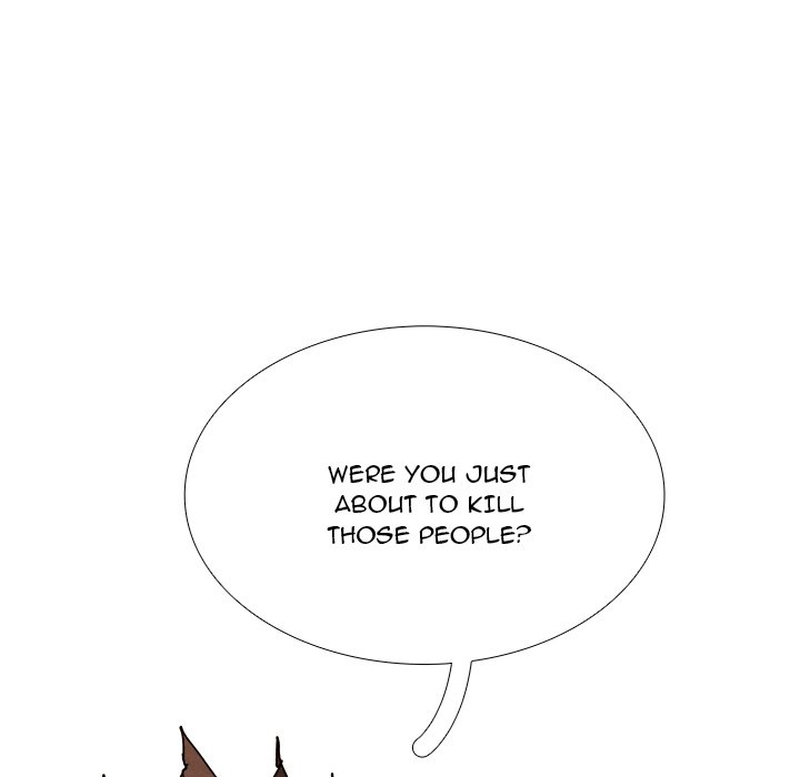 93