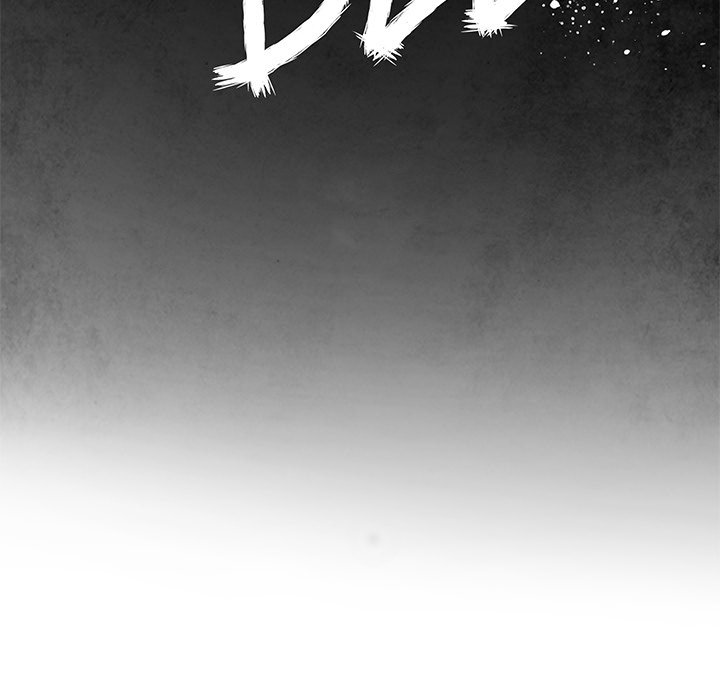 92