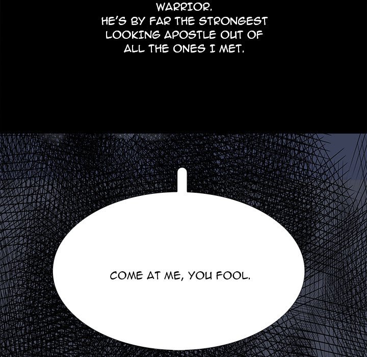 117