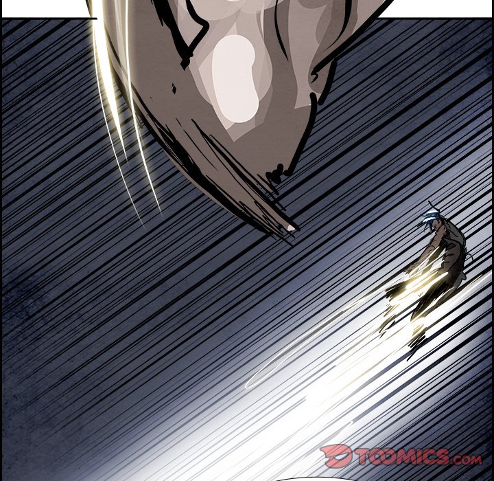 106