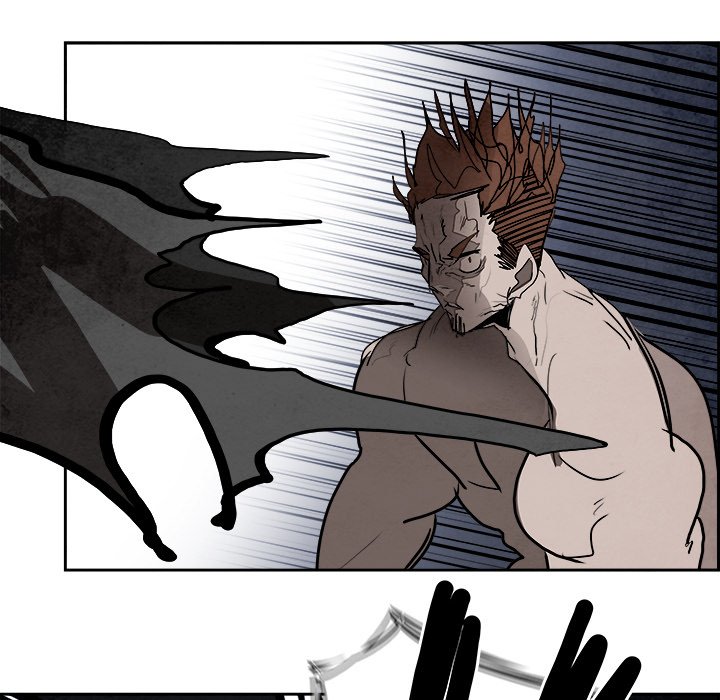73
