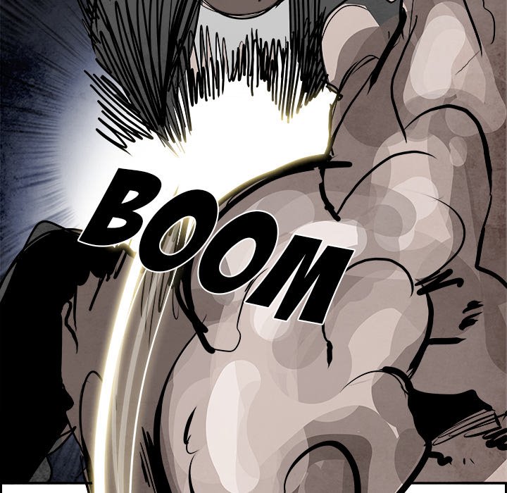 105