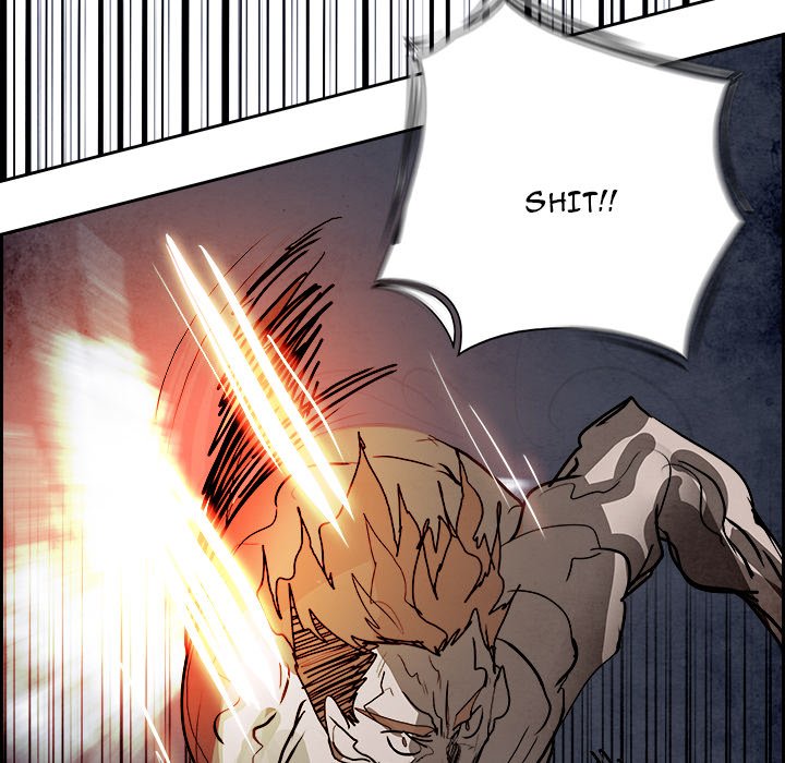 77