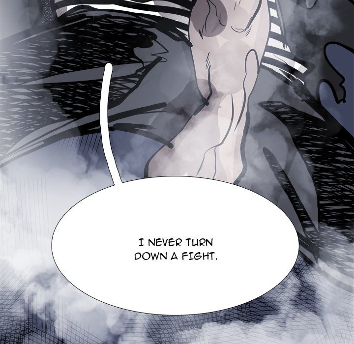 115