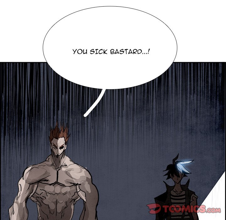 66