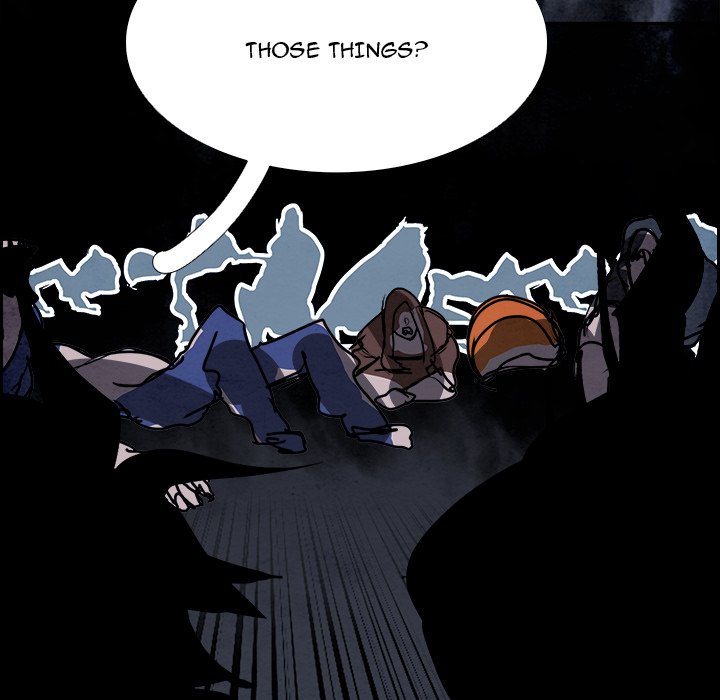 96