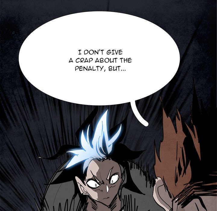 104