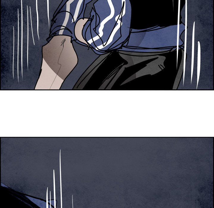 120