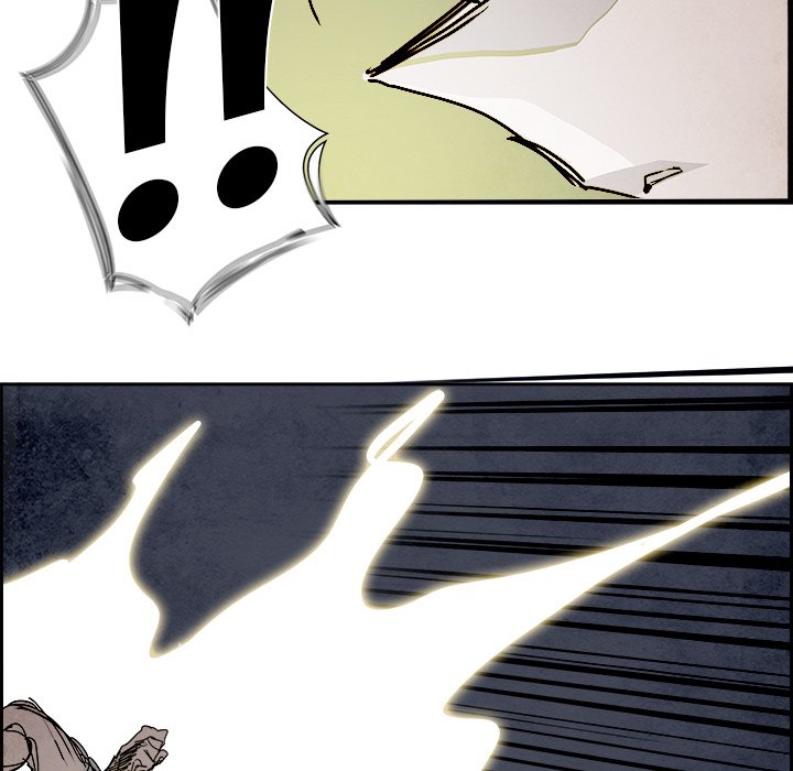 72