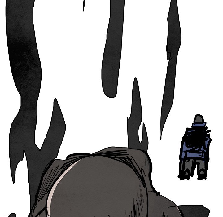 125