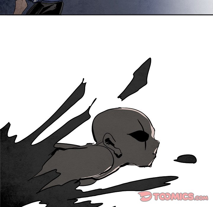 123