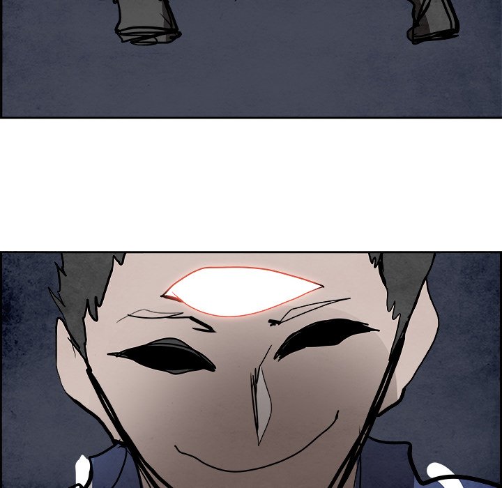 118