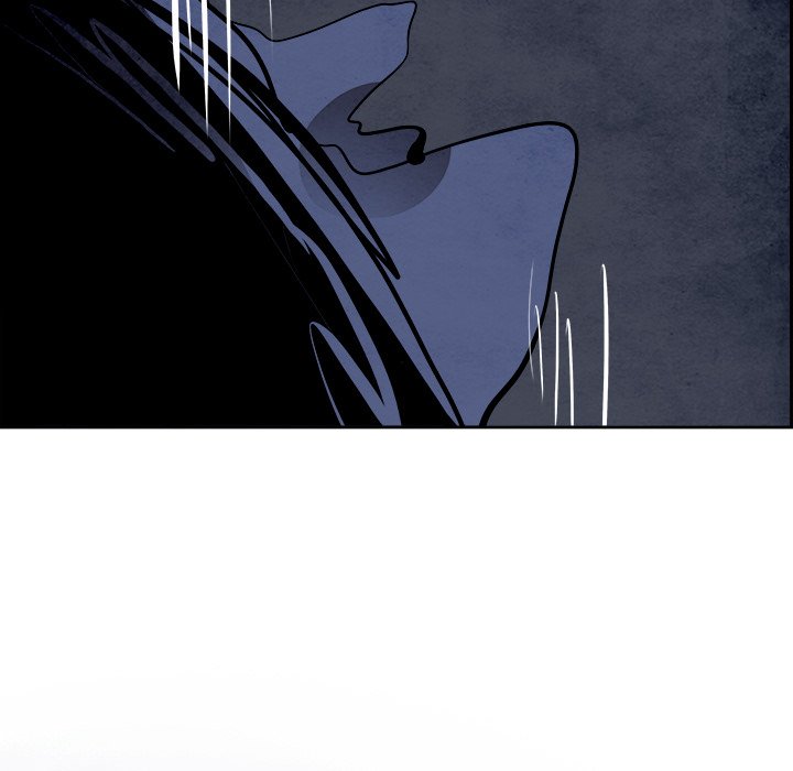 121