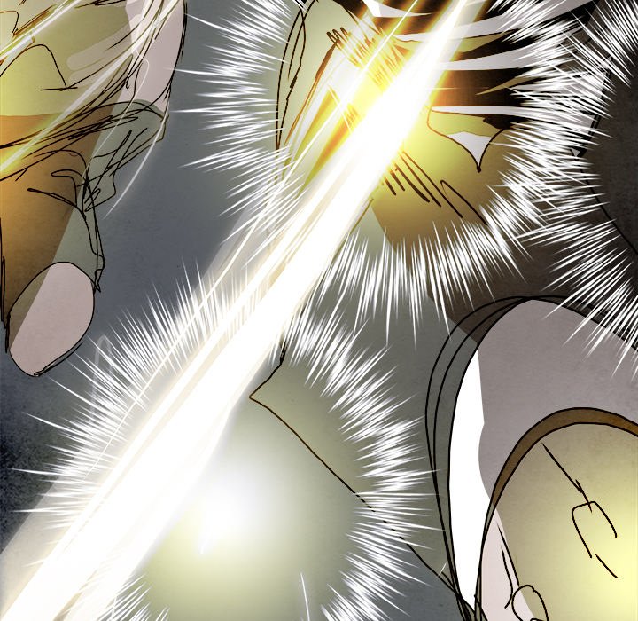 96