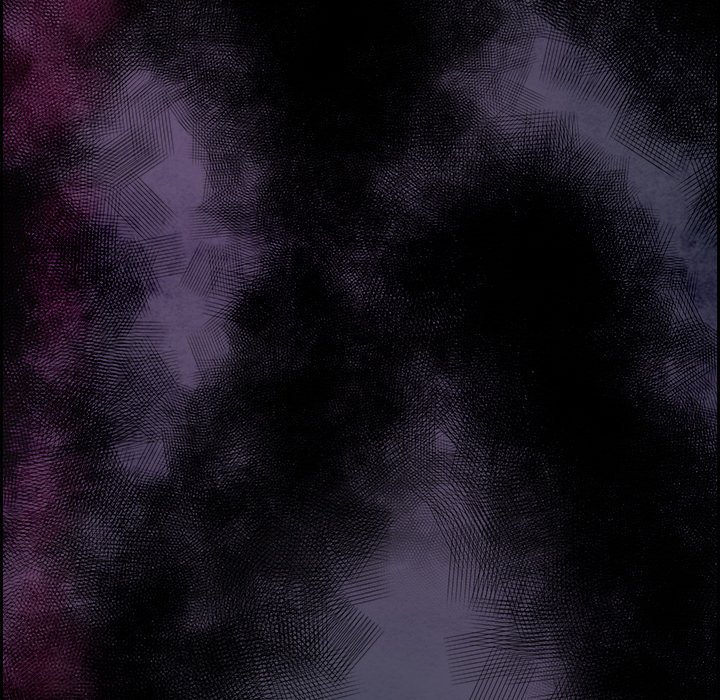 133