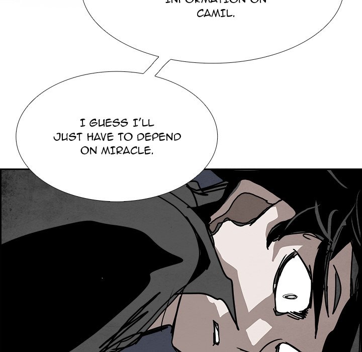 109