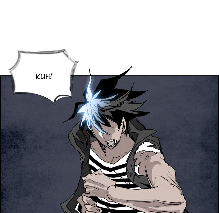 83