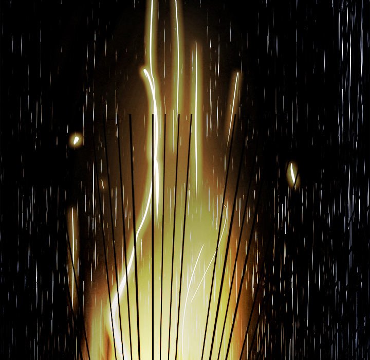 91