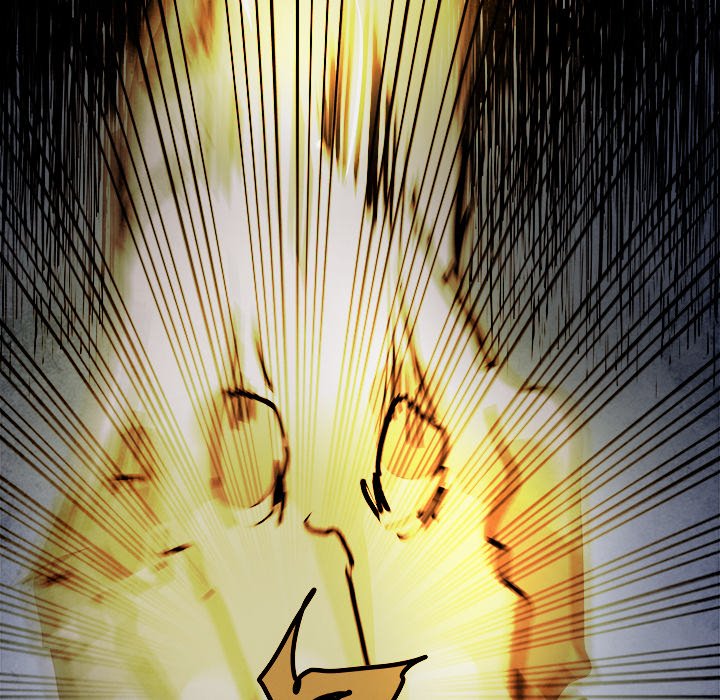 92