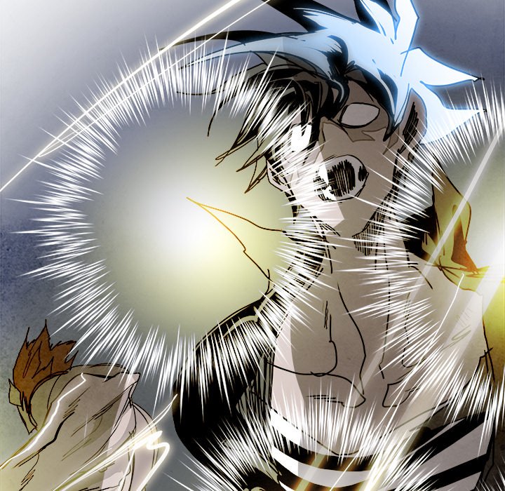 95