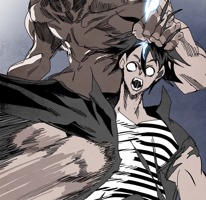 78