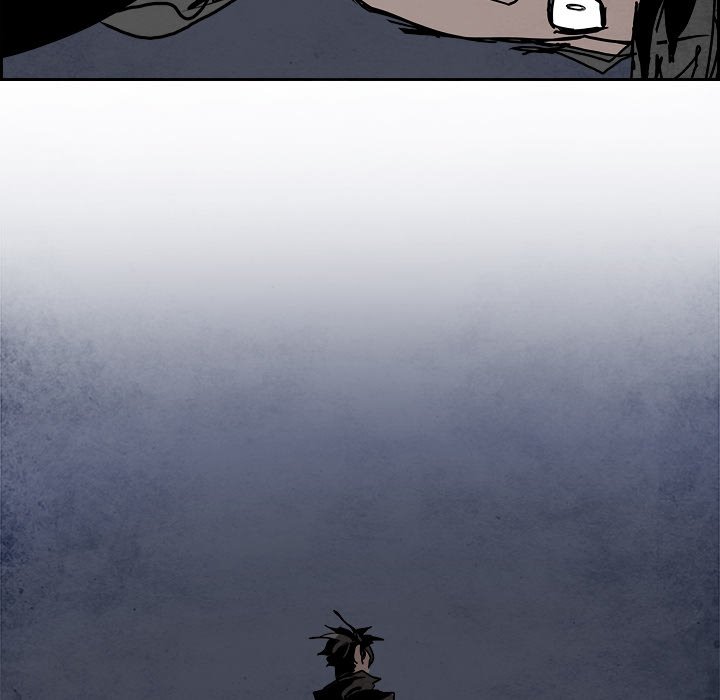 110