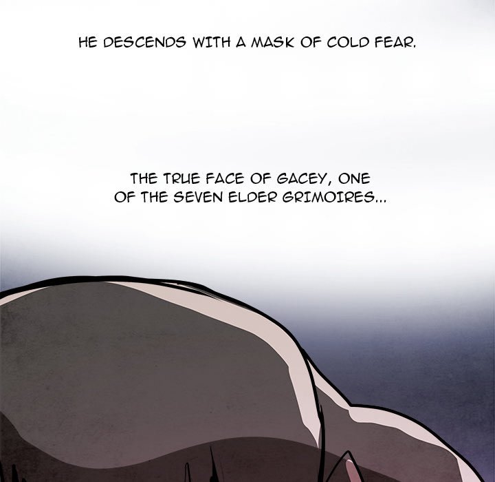 130