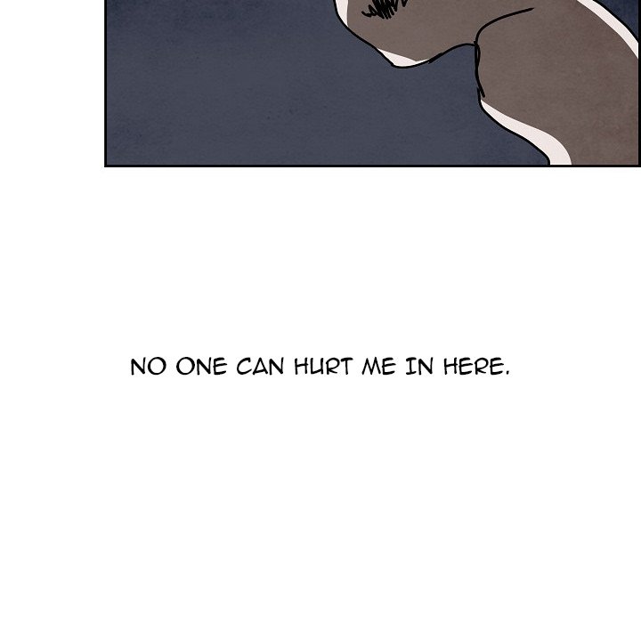 138