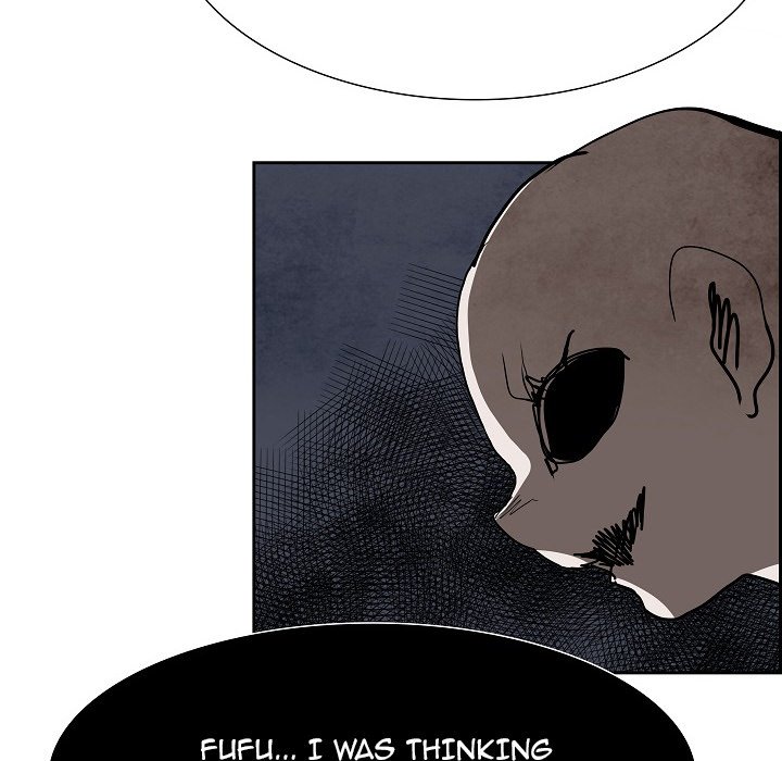 126