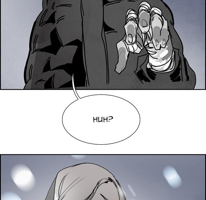 82
