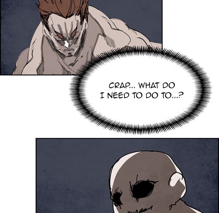 137