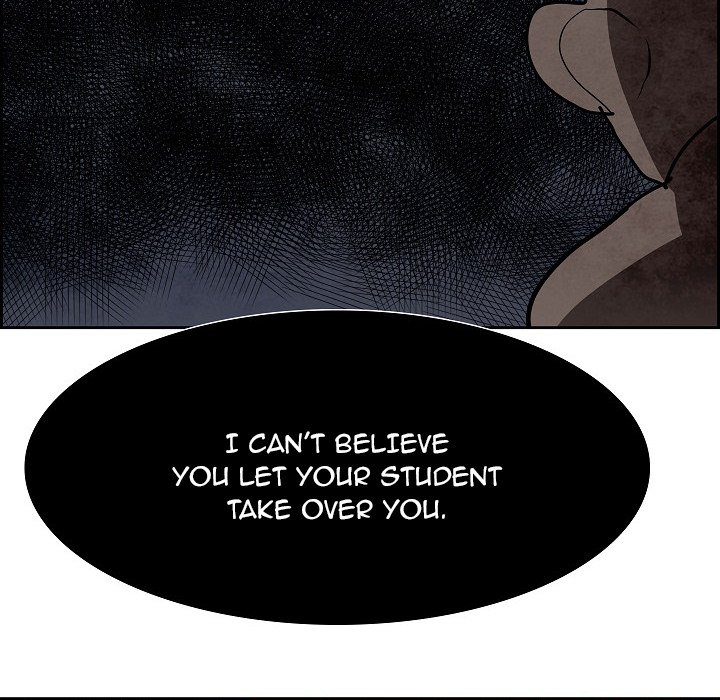 122