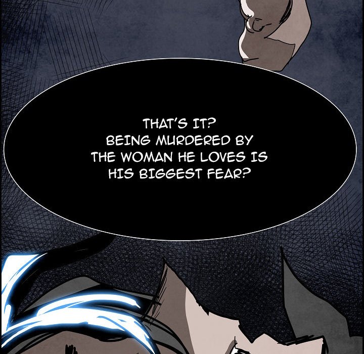 116