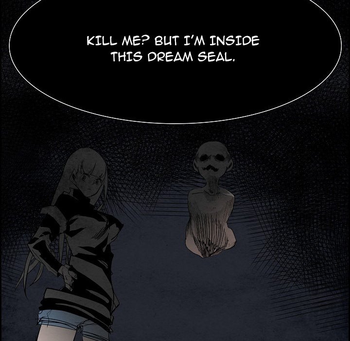 130