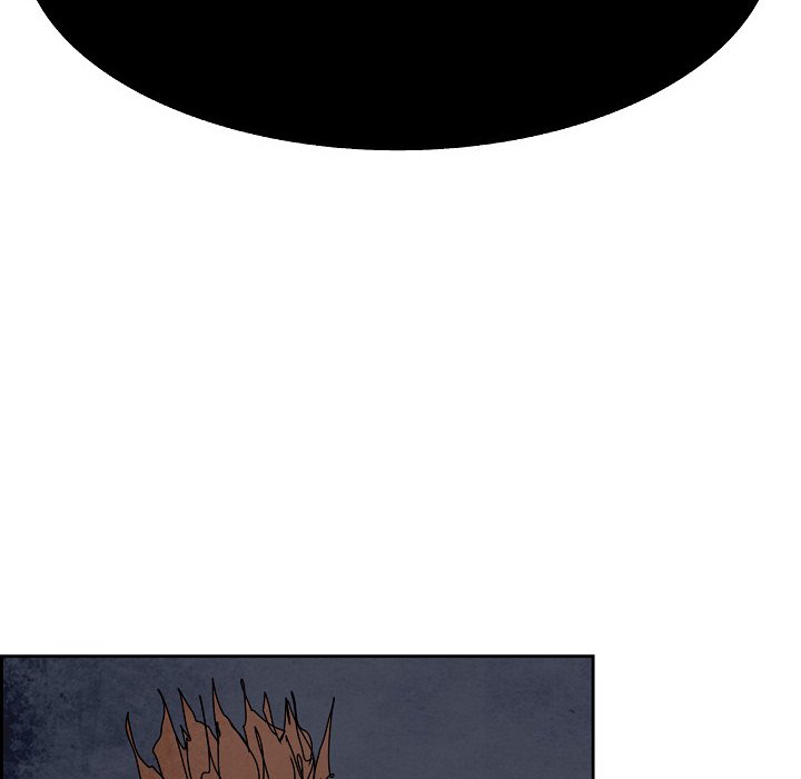 136