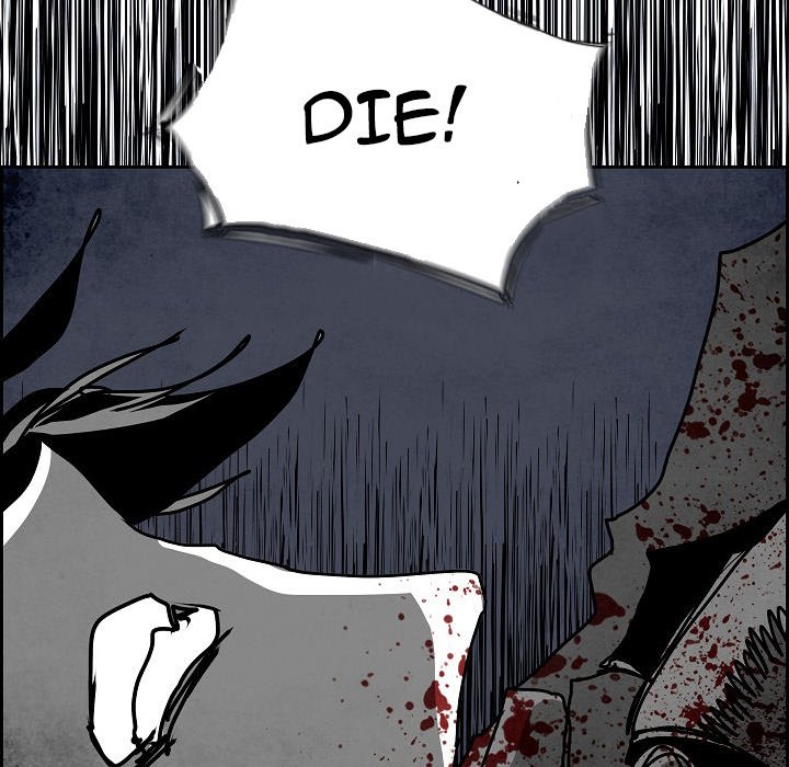 107