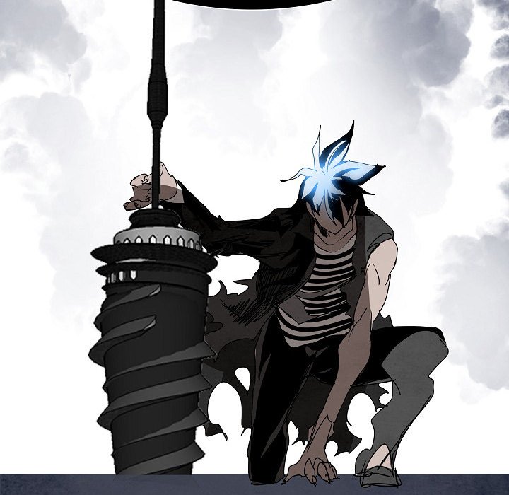 143
