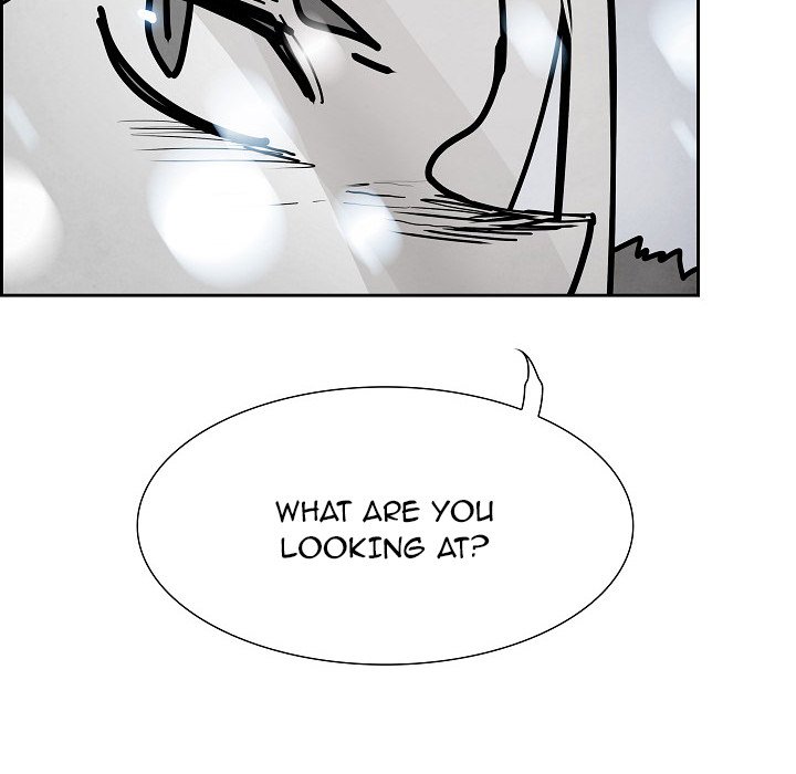 84